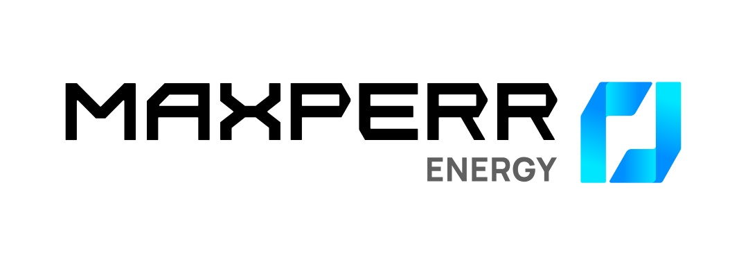 Maxperr Energy